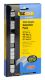 140 staple selection pack incl 6, 8, 10, 12 & 14mm  leg lengths (4400 pc/box)