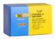 Cable Staples CT60/10mm (1000 pc/box)