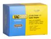 Cable Staples CT60/1mm (1000 pc/box)