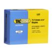 Klambrid 71/14mm (10000/tk pakk)