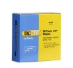 Staples 80/4mm galv coated (10 000 pc/box)