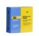 Staples 80/4mm galv coated (10 000 pc/box)