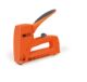 4-in-1 staple/nail tacker Z3 53/6-14 CT60, 180