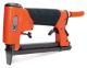 Air staple tacker, upholstery stapler, type 80