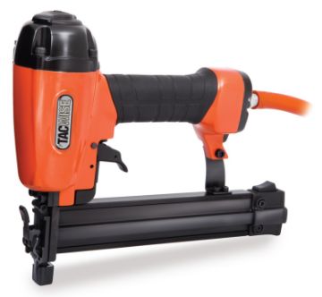 Air brad nailer,12-32mm