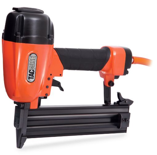 Air finsh nailer, 20-50mm, type 16G, 20-50mm