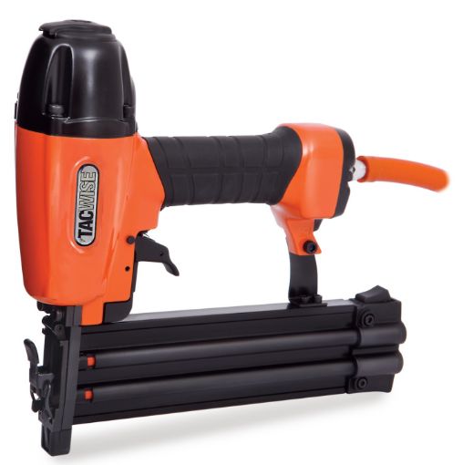 Air brad nailer, 20-50mm, type 18G, 20-50mm