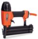 Air brad nailer, 20-50mm, type 18G, 20-50mm