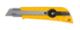 Cutter L-1 18mm OLFA