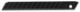Spare blades ABB-10B 9mm (10pc/pck) OLFA