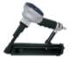 Pneumatic nailer BASSO PN34/50-A1, 40-52mm 34° safety glasses, key, lubricating oil and bag