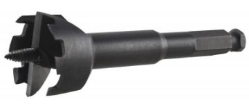 Forstner bit 29mm