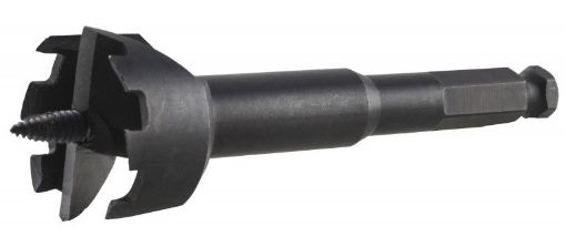 Forstner bit 51mm