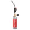 Mini heating torch piezo + gas 80g (580S mini)