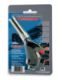 Piezo ignition blow torch – 7/16’’ thread