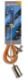 Welding torch with 5 mt hose and reducer