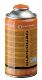 300 ml supergas cylinder