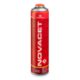 600 ml novacet cylinder