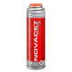 600 ml novacet cylinder