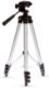 Tripod Squirrel LET-B (60 - 168cm)