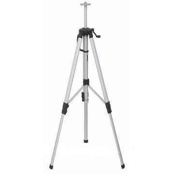 Tripod Squirrel LET-A (65 - 172cm)