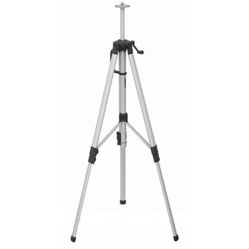 Tripod Squirrel LET-A (65 - 172cm)