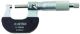 Micrometer 100-125MM, 0,01 mm
