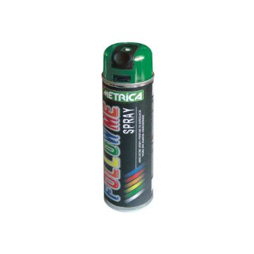 Marking spray FOLLOW ME GREEN, 500 ml