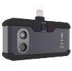 Thermal camera FLIR ONE PRO Android MICRO-USB