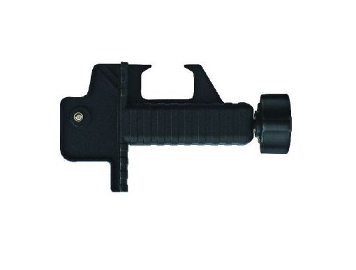 Holder For Receiver 60719 & 60