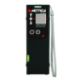 Laseri vastuvõtja, sobib laseritega  60804, 60805, 60807