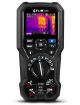 Multimeter FLIR DM284