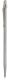 Scribing tool