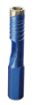 BLUE CERAM diamond core bit 6