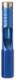 BLUE CERAM diamond core bit 8