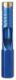 BLUE CERAM diamond core bit 25