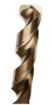 HSS drill 5% cobalt 2 mm metal drill bit 135 degree split point