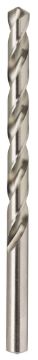 HSS long drill 3,2x106 metal drill bit 118 degree split point