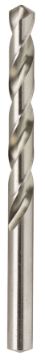 HSS Pro drill bit 1 mm metal drill bit 118 degree split point