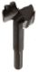 Forstener WOOD-MAX 22mm
