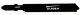 Tikksaeterad 79mm metallile/roostev. (5/tk pakk)