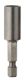 Pro magnetic socket 13X65