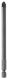 3 bits PH 2 150mm reduce shank