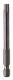 3 bits TX30 150mm reduce shank