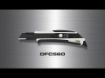 Cutter with screw and push device, 18mm automatic lock