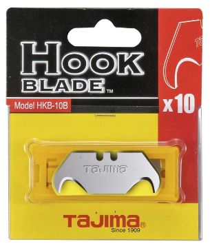 Measuring tape V-REX Hook blade