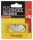 Measuring tape V-REX Hook blade