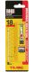 Snap blades 18mm, 10 blades