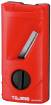 Drywall Beveling Tool 45°, 120mm