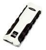 Combination Drywall Rasp